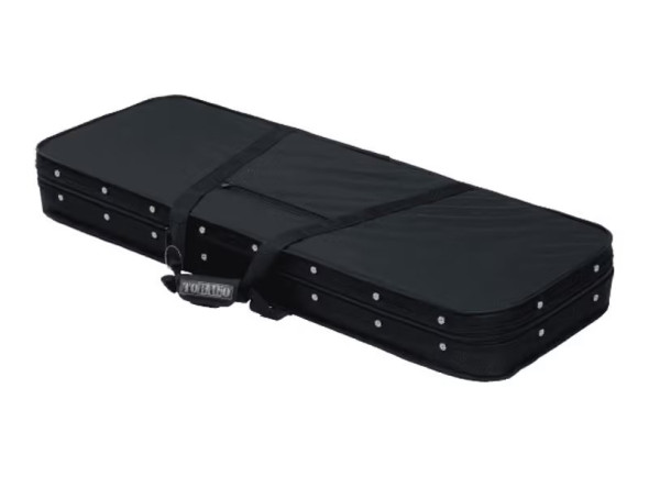 Tobago HTOESE-N Tobago HTOESE-N